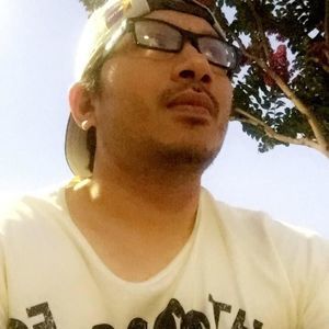 Meet your Posher, Vutha